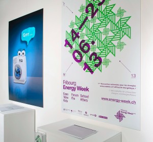 Next<span>Grafik-Designer HFP / Ausstellung 2012</span><i>→</i>