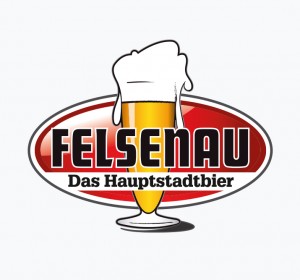 <span>Brauerei Felsenau AG</span><i>→</i>